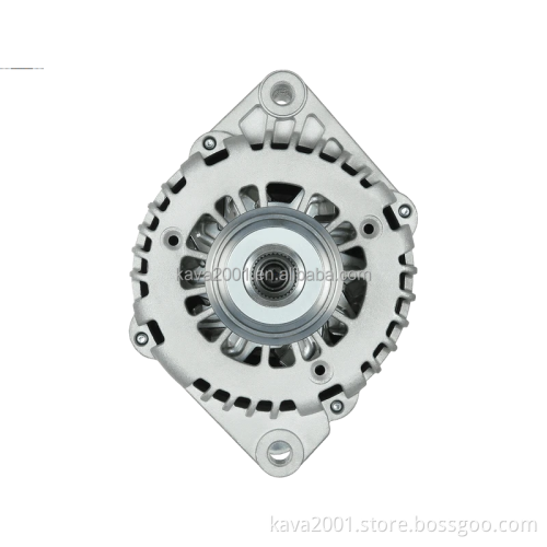 Alternator For Ssangyong lester 21011, 6711540302, A6711540302, 6711540202, A6711540202